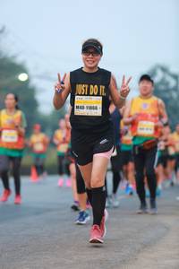 BIB: 11866
                            <button type="button" onclick="openModal(10069593)" class="btn btn-primary btn-sm float-right btn-popup" data-toggle="modal" data-target=".modal-high-quality">
                        <i class="fas fa-shopping-cart"></i> Add to Cart
                    </button>
                                            <button type="button" onclick="isThisMe(10069593, true)" class="btn btn-success btn-sm float-right btn-popup btn-isme hidden" data-toggle="tooltip" data-placement="bottom" title="นี่คือรูปของคุณใช่ไหม คลิกที่นี่เพื่อเอาเข้าอัลบั้ม">
                        <i class="fas fa-plus"></i> Add to album
                    </button>
                    <button type="button" onclick="isThisMe(10069593, false)" class="btn btn-warning btn-sm float-right btn-popup btn-isnotme hidden">
                        <i class="fas fa-ban"></i> Remove from album
                    </button>